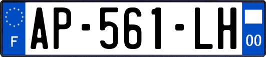 AP-561-LH