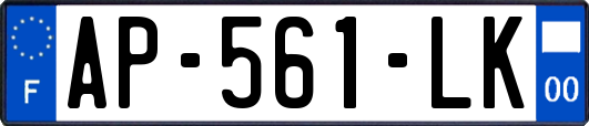 AP-561-LK