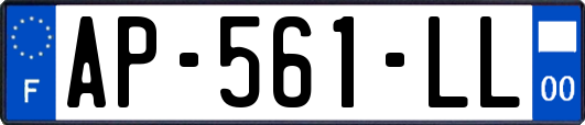 AP-561-LL