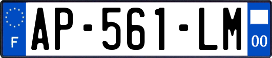 AP-561-LM