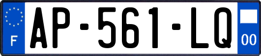 AP-561-LQ