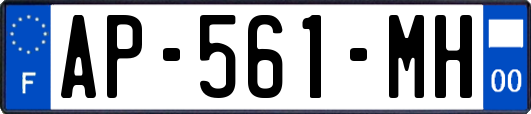 AP-561-MH