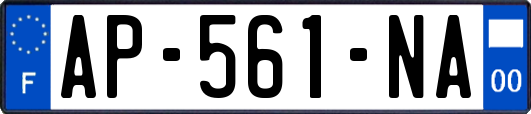 AP-561-NA