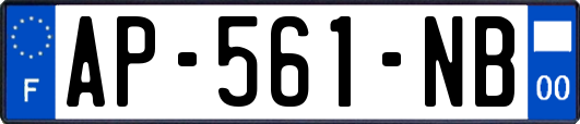 AP-561-NB
