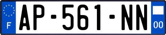 AP-561-NN