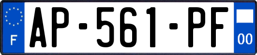 AP-561-PF