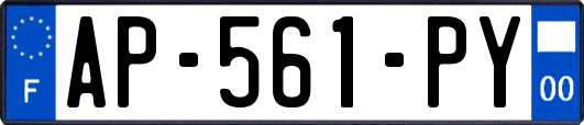AP-561-PY