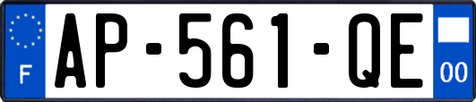 AP-561-QE