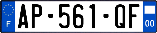AP-561-QF