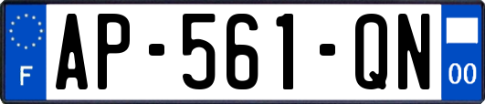 AP-561-QN