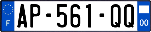 AP-561-QQ