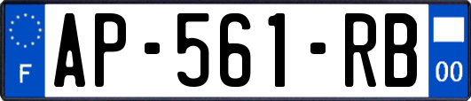 AP-561-RB