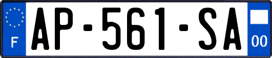 AP-561-SA