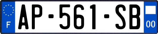 AP-561-SB