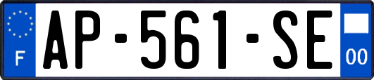 AP-561-SE