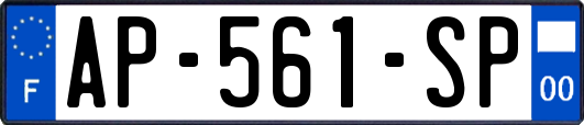 AP-561-SP