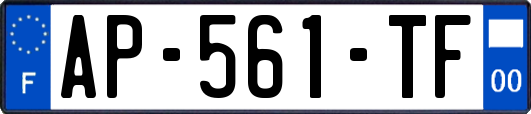 AP-561-TF
