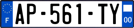 AP-561-TY