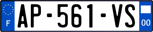 AP-561-VS