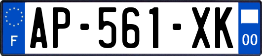 AP-561-XK