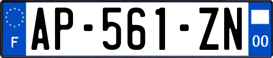 AP-561-ZN