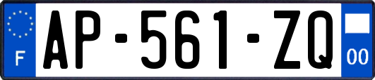 AP-561-ZQ