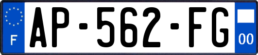 AP-562-FG