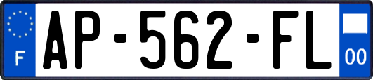 AP-562-FL