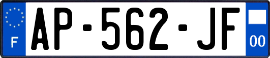 AP-562-JF