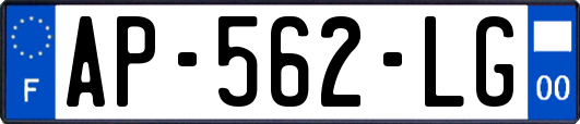 AP-562-LG