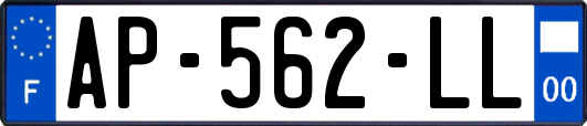 AP-562-LL