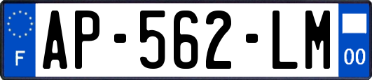 AP-562-LM