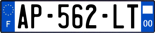 AP-562-LT
