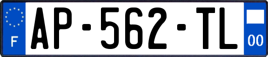 AP-562-TL