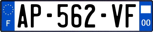 AP-562-VF
