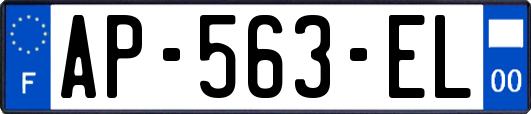 AP-563-EL