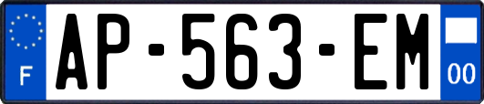 AP-563-EM