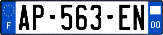 AP-563-EN