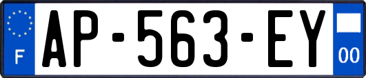 AP-563-EY