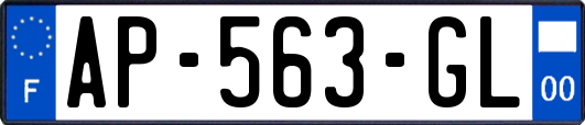AP-563-GL
