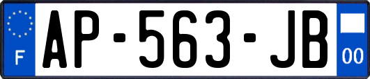 AP-563-JB