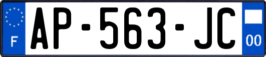 AP-563-JC