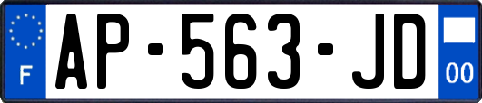 AP-563-JD