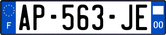 AP-563-JE