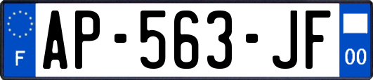 AP-563-JF