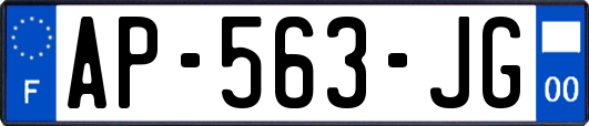 AP-563-JG