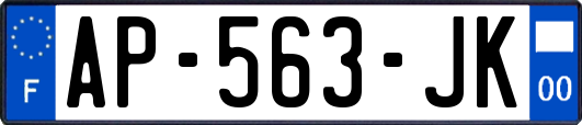 AP-563-JK