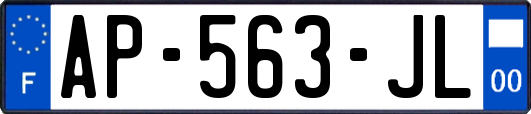 AP-563-JL