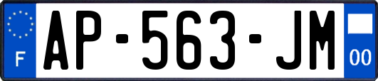 AP-563-JM