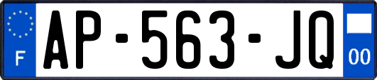 AP-563-JQ